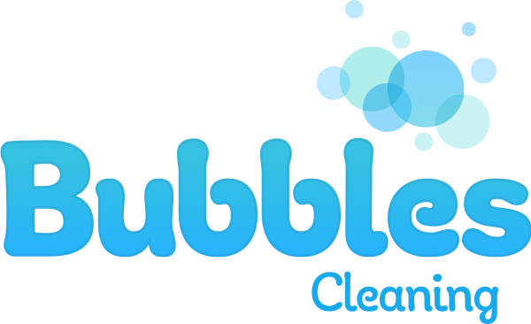 58-Commercial Cleaning